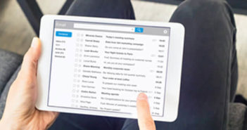Apprenez à bloquer tous les mails d’un correspondant sur Gmail Bloquer une adresse mail spécifique dans Gmail