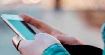 Désactiver les effets sonores de l’application Facebook Désactiver les effets sonores de l’application Facebook pour Android