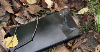 Deux astuces pour localiser un smartphone éteint Comment retrouver un smartphone avec la batterie à plat