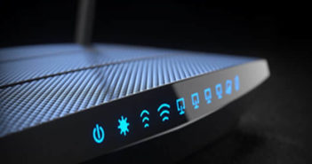 Comment tester le débit ADSL ou fibre de sa Box internet Mesurer la vitesse et les débits ADSL ou fibre de votre connexion internet