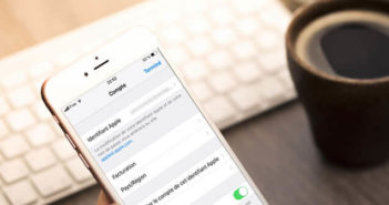 iPhone : annuler le renouvellement automatique d’un abonnement Résilié un abonnement contracté depuis l’App Store de l’iPhone