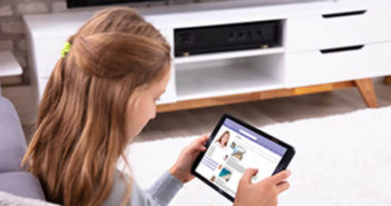 Comment protéger ses enfants sur Instagram Règles à respecter pour assurer la sécurité de ses enfants sur Instagram