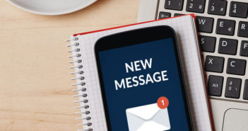 Transférer tous vos messages Gmail vers une seule adresse Rediriger automatiquement tous les messages de vos comptes vers la même adresse