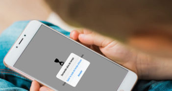 Comment limiter le temps passé par un enfant sur un iPhone Configurer l’option Temps d’écran pour limiter l’utilisation de l’iPhone