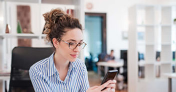 Utiliser un smartphone Android sans compte Google Paramétrer un smartphone Google sans Android