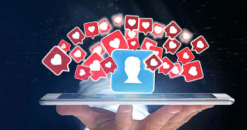 Comment obtenir plus d’abonnés sur Instagram Guide pour obtenir davantage d’abonnés sur le réseau social Instagram