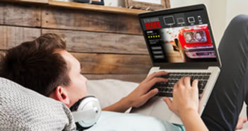 Découvrez comment annuler son abonnement Netflix Procédure pour résilier son abonnement Netflix y compris la période d’essai