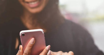 iPhone : récupérer de l’espace disque en supprimant la mise à jour d’iOs Supprimer les mises à jour iPhone pour libérer de l’espace disque