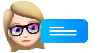 Apprenez à créer et modifier un Memoji avec votre iPhone Créer une version personnalisée et animée d’émoji