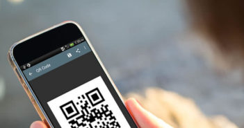 Partager le mot de passe de son accès Wi-Fi à l’aide d’un QR code Connectez-vous à un réseau Wi-Fi à l’aide du scan d’un code QR
