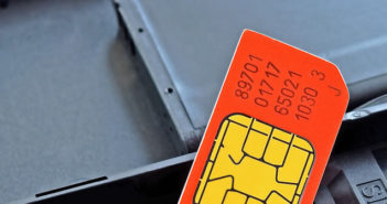 Débloquer une carte SIM à l’aide du code PUK Astuce pour trouver le code PUK de sa carte SIM