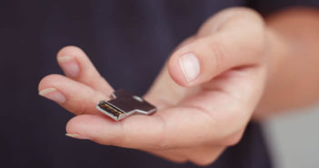 Comment retirer la protection d’écriture sur une clé USB Débloquer une clé USB protégée en écriture