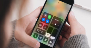 Pourquoi le Wi-Fi et le Bluetooth de mon iPhone se rallume tout seul Désactiver de façon définitive l’option Wi-Fi de votre iPhone
