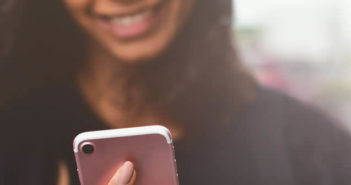 Comment configurer plusieurs visages sur l’iPhone avec Face ID Enregistrer un second visage dans Face ID