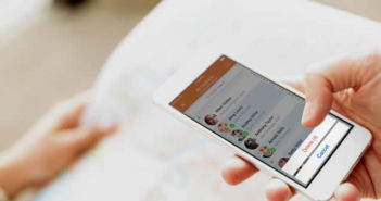 Comment supprimer plusieurs contacts à la fois sur un iPhone Faire le ménage dans le carnet d’adresses de l’iPhone en supprimant plusieurs contacts