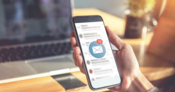 A quoi servent les e-mails jetables ? L’e-mail jetable permet de lutter contre le spam
