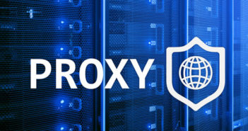 Qu’est qu’un proxy et à quoi ça sert ? Quels sont les avantages et les inconvénients d’un serveur proxy