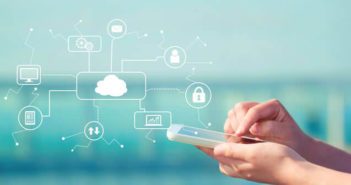 Tout ce qu’il faut savoir sur le cloud Définition pour mieux comprendre l’utilisation du cloud computing