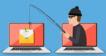 Qu’est-ce que le phishing et comment s’en prémunir A quoi correspond cette technique d’escroquerie par mail