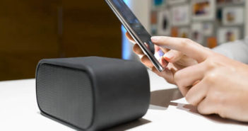 Diffuser de la musique en simultané sur deux appareils Bluetooth Connecter deux appareils Bluetooth à votre smartphone