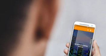 Afficher l’écran de son smartphone sur un autre téléphone Application de partage d’écran pour smartphone et tablette Android