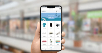 Comment arrêter son abonnement Amazon Prime Les étapes pour annuler son abonnement Amazon Prime