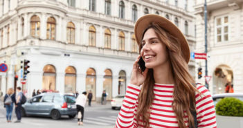 Comment bloquer la data lors d’un séjour à l’étranger Désactiver la connexion internet de votre mobile à l’étranger
