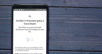 Que faire quand la commande Ok Google ne fonctionne plus Résoudre les principaux problèmes de fonctionnement de l’assistant Google