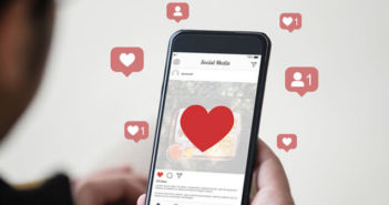 Comment contacter le service support d’Instagram Demande de l’aide via le service support d’Instagram