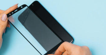 Quel filtre acheter pour protéger l’écran de son smartphone Film de protection pour l’écran du smartphone