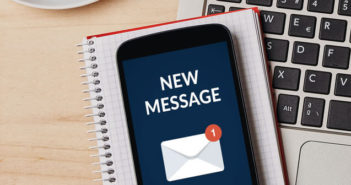 Sélection des meilleurs services d’e-mails gratuits Sélectionner un service pour la création d’adresse mail gratuite