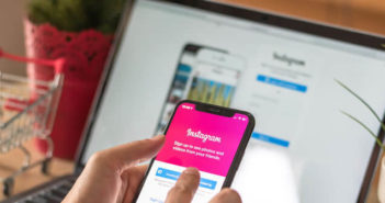 Poster des photos sur Instagram depuis un ordinateur Poster vos photos directement depuis le navigateur web de votre ordinateur