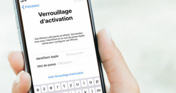 Peut-on débloquer un iPhone verrouillé par iCloud ? Astuce pour débloquer un smartphone avec le verrou iCloud