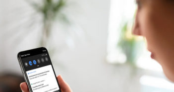 Forfait mobile : trois astuces pour éviter le hors-forfait Réduire sa consommation de data pour ne plus dépasser son forfait mobile
