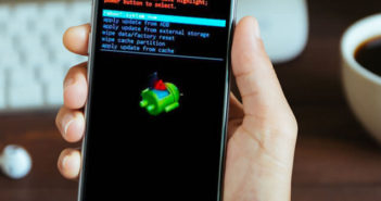 Comment utiliser le mode Recovery sur Android Apprendre à lancer le mode recovery sur un smartphone Android