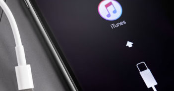 Restaurer un iPhone en utilisant le mode DFU Apprenez à lancer le mode DFU sur un iPhone