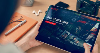 Netflix : les codes secrets pour afficher les catégories cachées Ces codes vous permettront d’accéder aux catégories cachées du catalogue de Netflix