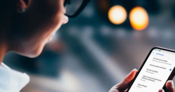 Comment activer ou désactiver les pastilles de notification sur Android Gérer les pastilles de notification sur un smartphone Android