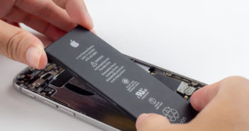 Combien coûte le remplacement d’une batterie d’iPhone Guide pour connaître prix de remplacement d’une batterie d’iPhone