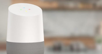 Google Home : toutes les solutions aux problèmes les plus courants Résoudre les problèmes les plus fréquents sur la Google Home