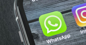Utiliser le même compte WhatsApp sur plusieurs appareils simultanément Se connecter au même compte WhatsApp sur deux appareils différents