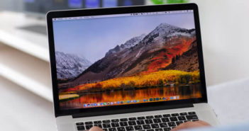 Deux techniques pour faire une capture d’écran sur un Mac Différentes méthodes pour prendre une capture d’écran sur un ordinateur Mac