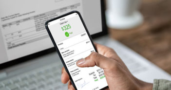 Comment récupérer la facture d’achat de son iPhone Retrouver la facture d’achat de votre iPhone