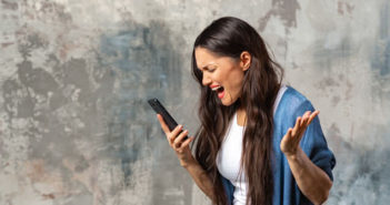 6 astuces pour booster les performances de son iPhone Technique pour rendre l’iPhone plus rapide et améliorer sa fluidité