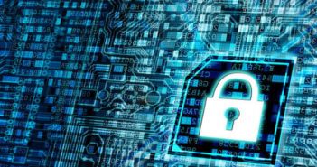 Tout ce que vous devez savoir sur FRP le mode de protection d’Android Verrou de protection FRP contre les réinitialisations non autorisées