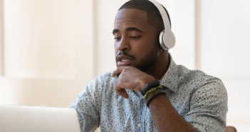 Apprendre à connecter un casque Bluetooth à un ordinateur Windows Découvrez la procédure à suivre pour connecter un casque Bluetooth à un PC
