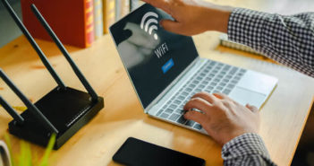 Activer le Wi-Fi sur un ordinateur Windows Apprenez à connecter un ordinateur Windows à un réseau Wi-Fi