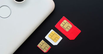 Quel type de carte SIM insérer dans son nouveau smartphone ? Choisir le bon format de carte SIM compatible avec son smartphone