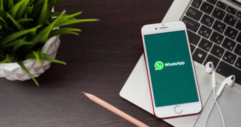 WhatsApp Web ne fonctionne pas ? Voici un guide de dépannage Guide de dépannage pour le service WhatsApp Web