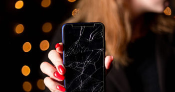 Combien coûte le changement d’un écran d’iPhone Prix d’une réparation sur un écran d’iPhone cassé ou fissuré